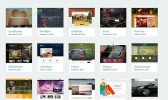 lethemes_cybermonday.webp lethemes_cybermonday.webp