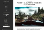 keymasters-theme-blog-traveling-f.webp