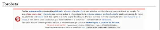 Screenshot_1.webp