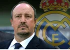Rafa-Benitez-y-sus-dudas-para-el-derbi..webp