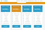 raiola vps precios.webp raiola vps precios.webp