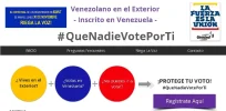 Que nadie vote por ti.webp Que nadie vote por ti.webp