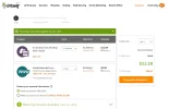 Screenshot_24.webp Screenshot_24.webp