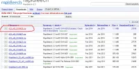 descargar_script.webp