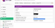 FTP.webp