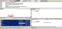 subir_archivos_script.webp
