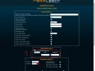 configurar_leech.webp