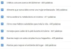 7 articulos de salud.webp