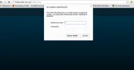 login.webp