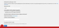 12.webp 12.webp