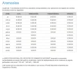 a239cb197fe25c90c320ccaff5ca73eb.webp