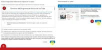 16.webp 16.webp