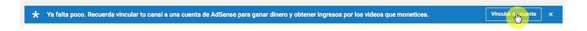 18.webp 18.webp