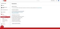 20.webp 20.webp
