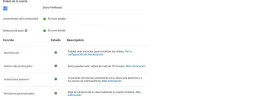 22.webp 22.webp