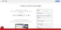 2.webp 2.webp