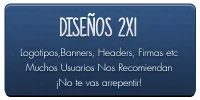 21.webp