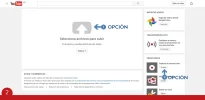 4.webp 4.webp