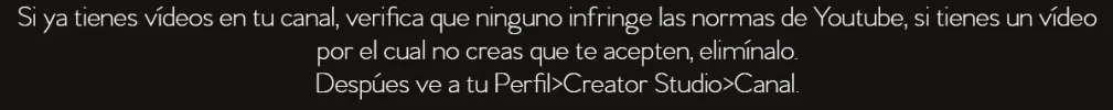 7.webp 7.webp