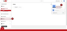 8.webp 8.webp