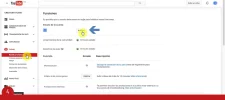 9.webp 9.webp
