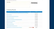 indexar-tutorial.webp indexar-tutorial.webp