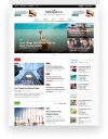 demo-05.webp