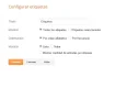 etiquetas-con-blogger-004.webp