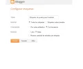 etiquetas-con-blogger-005.webp