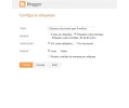 etiquetas-con-blogger-006.webp