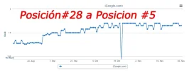 KW 2.webp