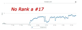 KW1 copia.webp