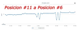 KW 41.webp