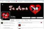 kkk.webp