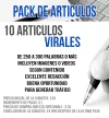Publicacion de subasta.webp