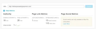 dietas moz.webp dietas moz.webp