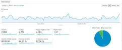 dietas-analy.webp