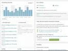 dietas-resum.webp dietas-resum.webp