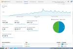 analyt.webp
