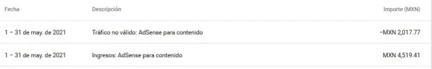 Screenshot_10.webp