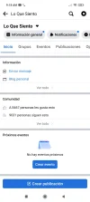 Screenshot_2021-06-01-09-18-55-532_com.facebook.katana.webp