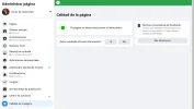 letras_superacion4.webp