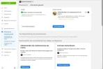 letras_superacion3.webp