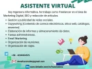 Ofreciendo S A Francis.webp