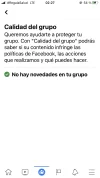 C6EE29A0-10C4-4845-9D84-C49B53028AC6.webp