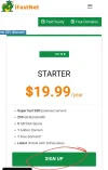 Screenshotifast.webp