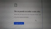 DNSerror.webp