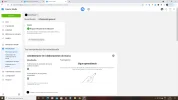 191050237_522304455817398_3834935178825563965_n.webp