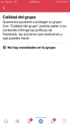 C6E13588-E95F-4E26-922E-52C5BA1CCF11.webp C6E13588-E95F-4E26-922E-52C5BA1CCF11.webp