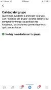 FAFA1D92-4E62-43E8-BCD7-38CDCDBB73EA.webp FAFA1D92-4E62-43E8-BCD7-38CDCDBB73EA.webp